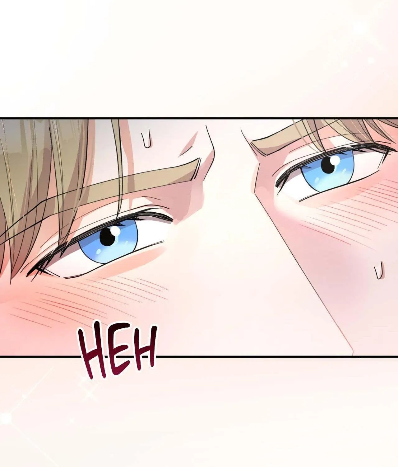 The Brilliant Darkness Chapter 1.1 page 67 - 