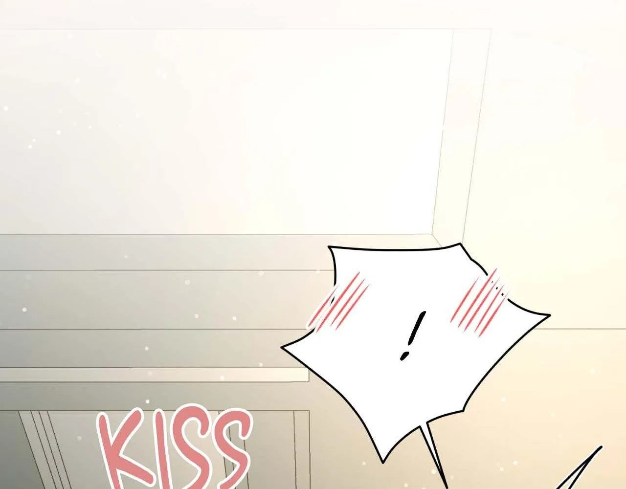 The Brilliant Darkness Chapter 1.1 page 68 - 