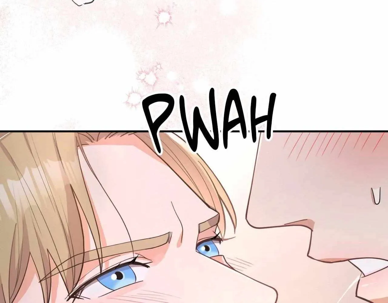 The Brilliant Darkness Chapter 1.1 page 74 - 