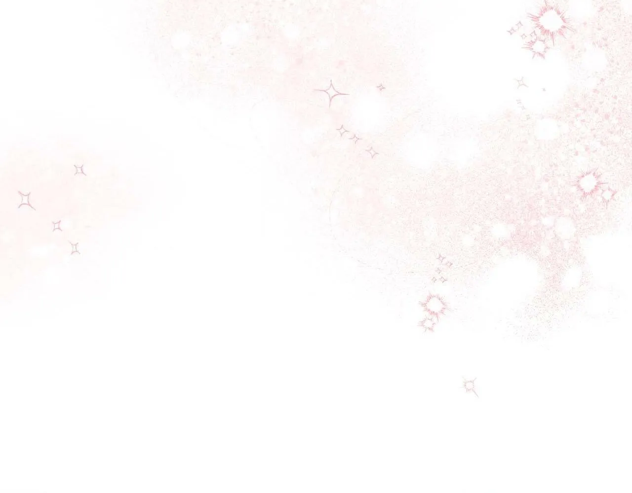 The Brilliant Darkness Chapter 1.1 page 76 - 