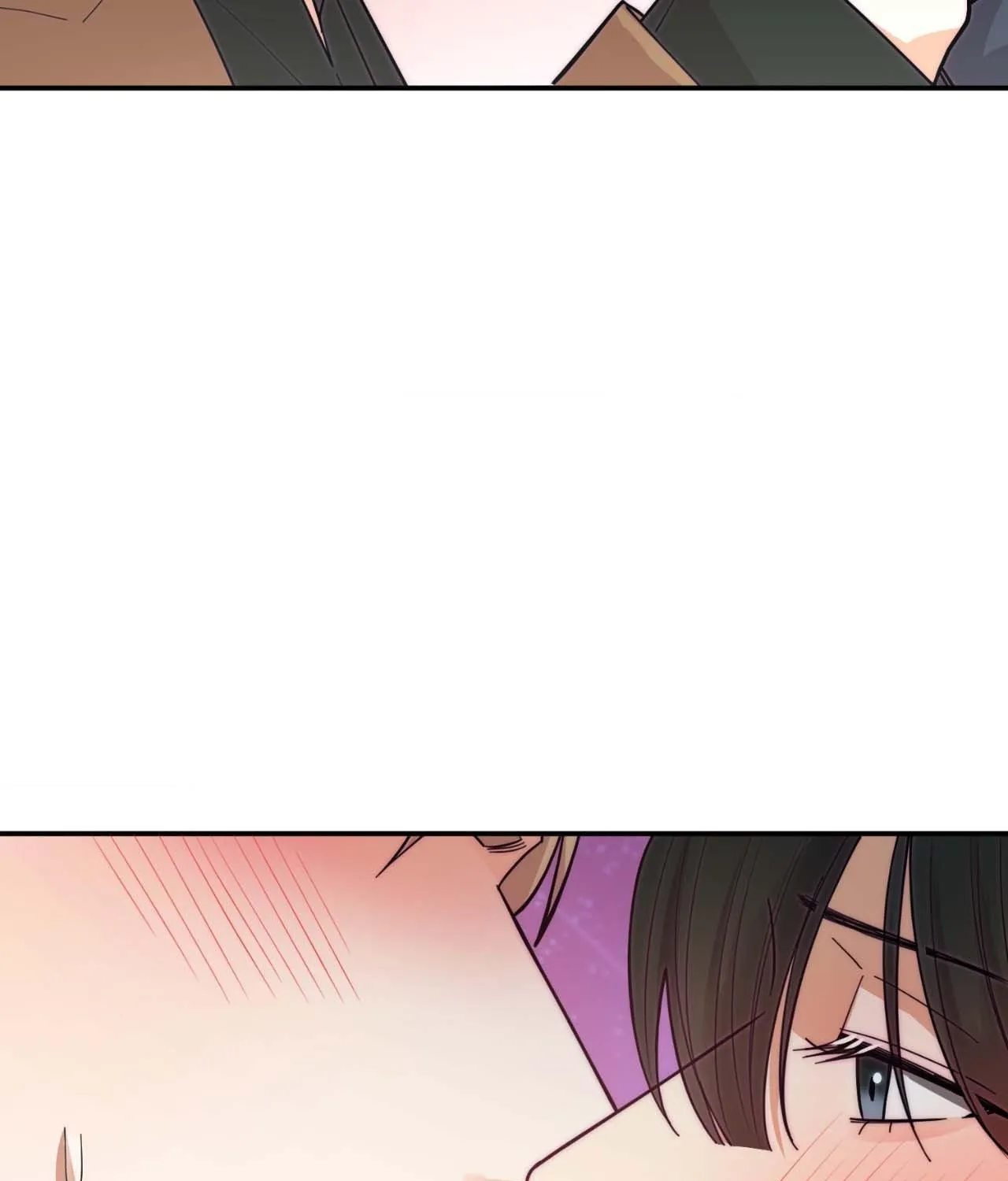 The Brilliant Darkness Chapter 1.1 page 9 - 