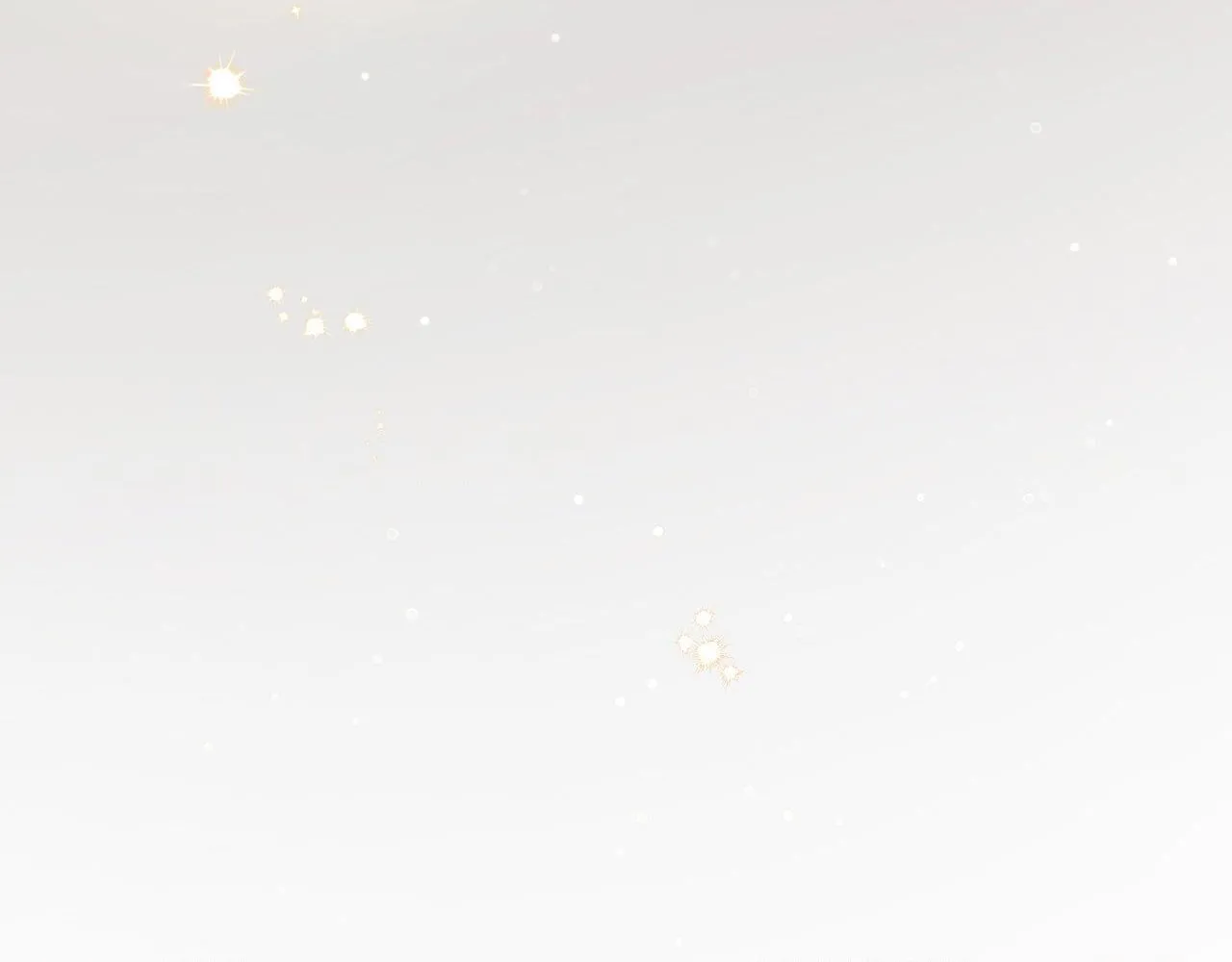 The Brilliant Darkness Chapter 1.1 page 84 - 