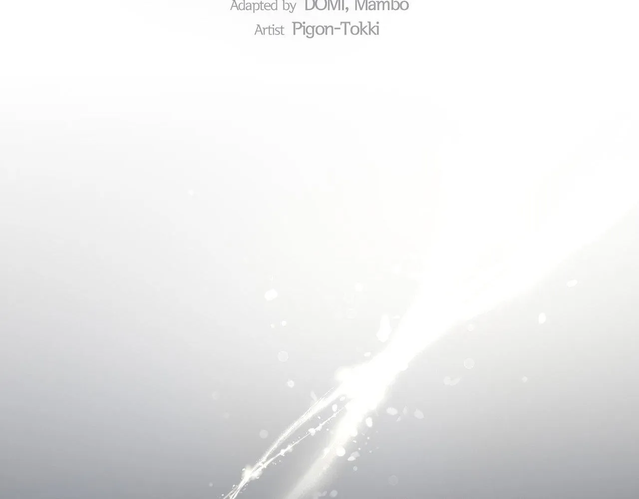 The Brilliant Darkness Chapter 1.1 page 86 - 