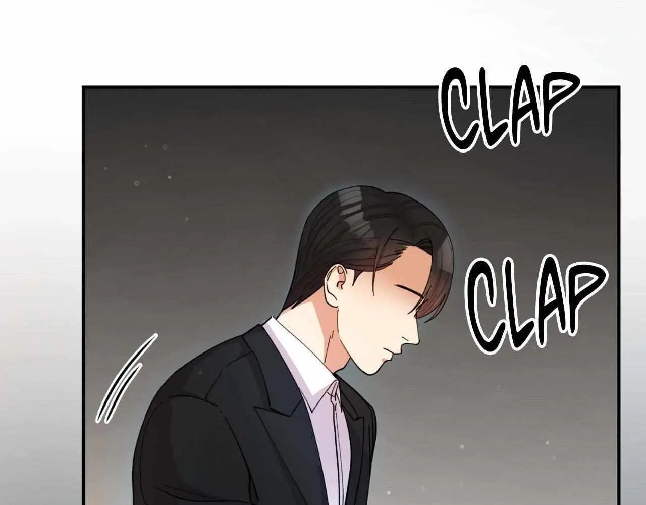 The Brilliant Darkness Chapter 1.1 page 92 - 