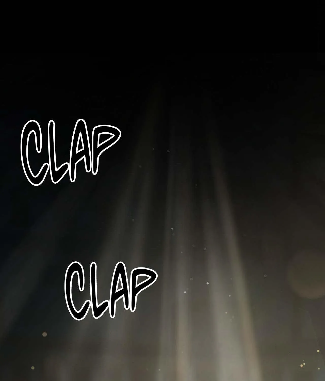 The Brilliant Darkness Chapter 1.1 page 95 - 