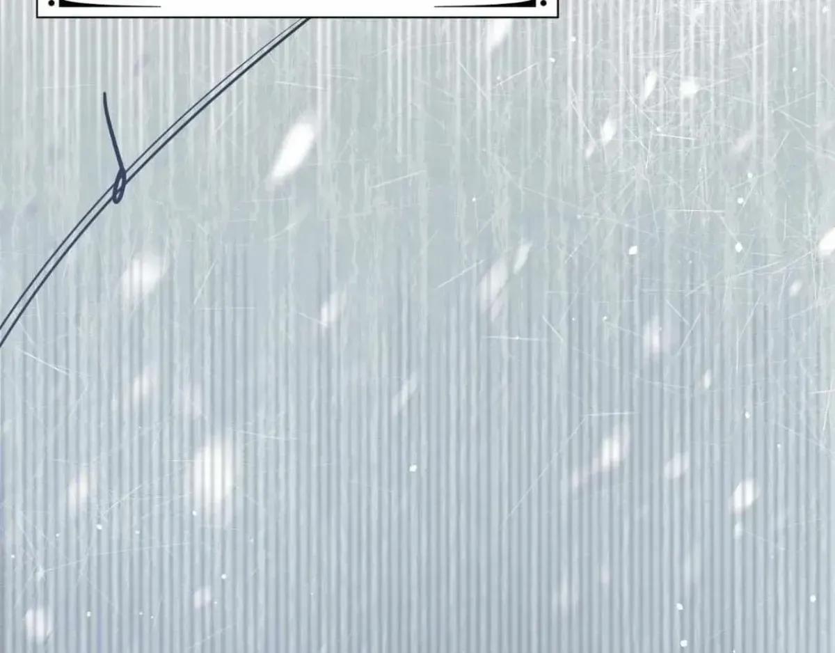 The Brilliant Darkness Chapter 1.3 page 128 - 