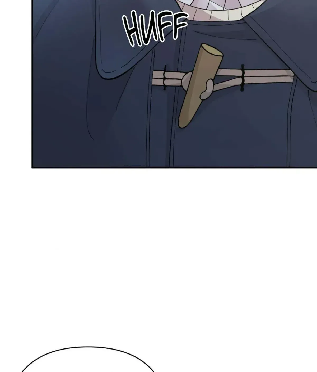 The Brilliant Darkness Chapter 1.3 page 15 - 