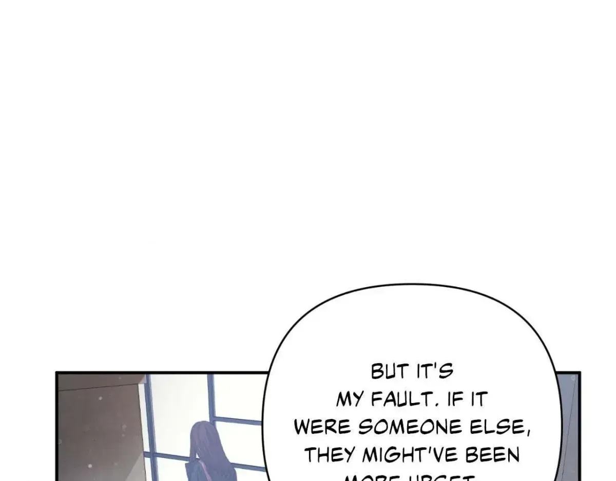 The Brilliant Darkness Chapter 1.3 page 152 - 