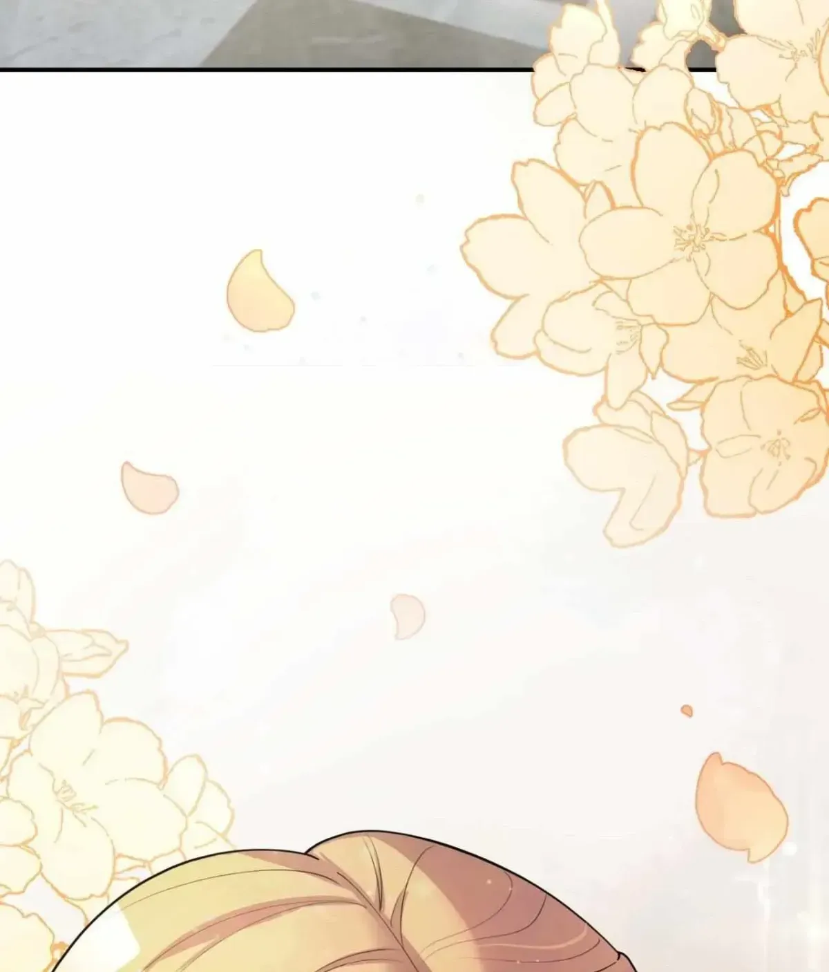 The Brilliant Darkness Chapter 1.3 page 171 - 