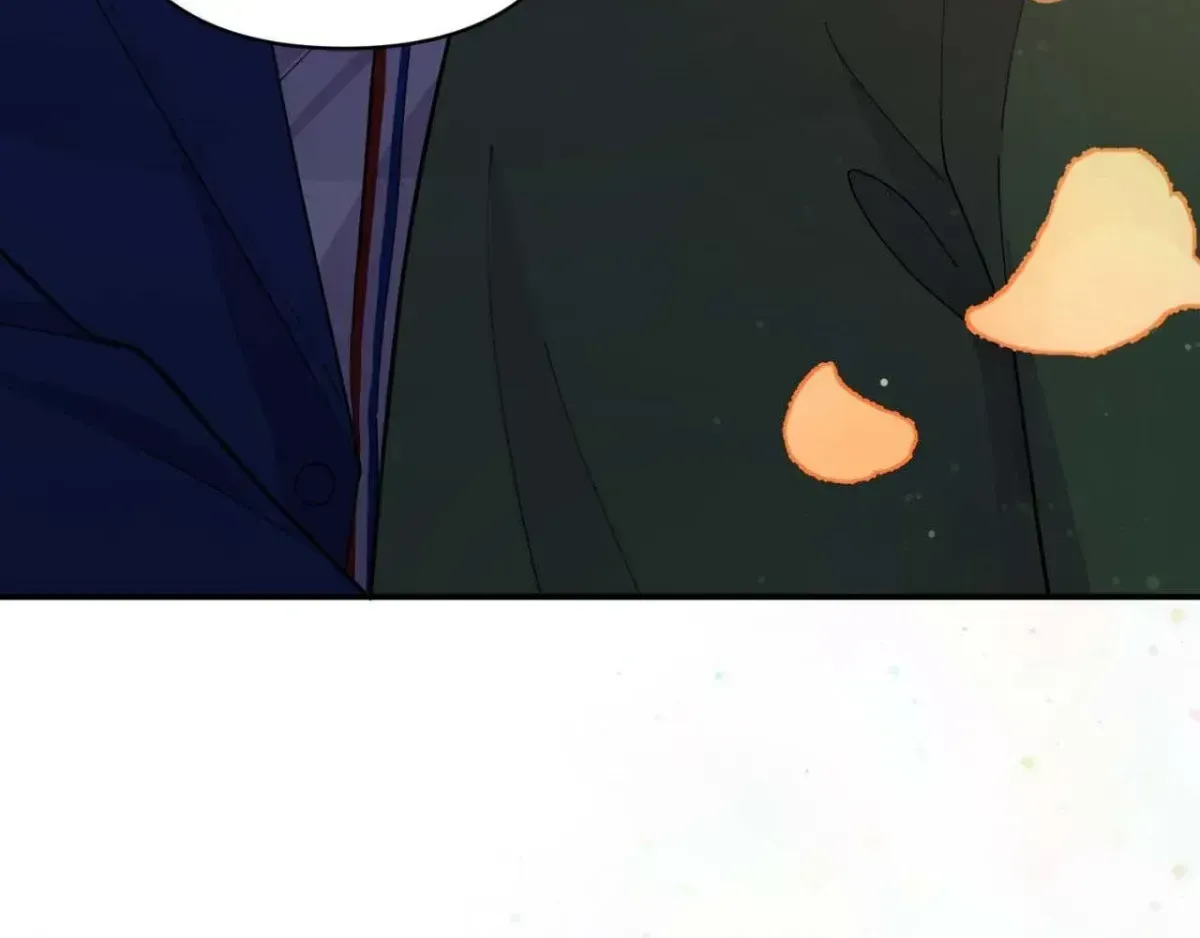 The Brilliant Darkness Chapter 1.3 page 174 - 
