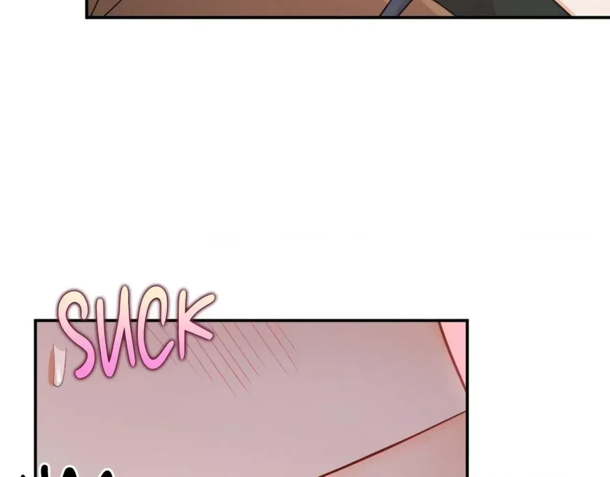 The Brilliant Darkness Chapter 1.3 page 20 - 