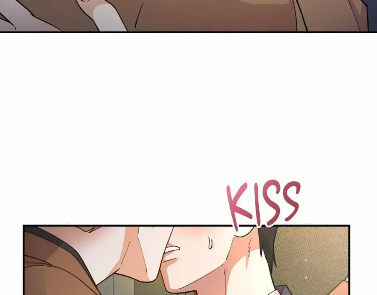 The Brilliant Darkness Chapter 1.3 page 24 - 