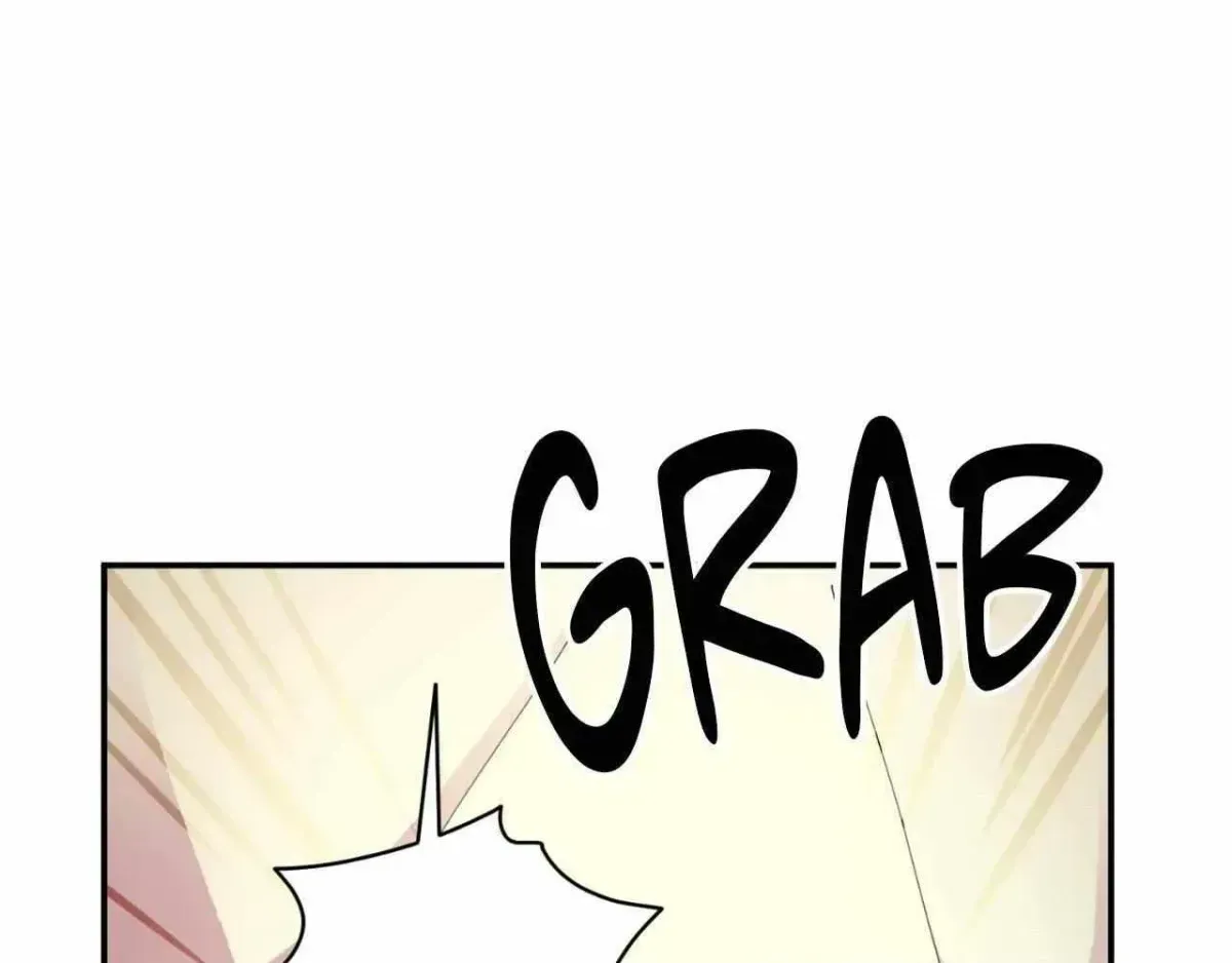 The Brilliant Darkness Chapter 1.3 page 32 - 
