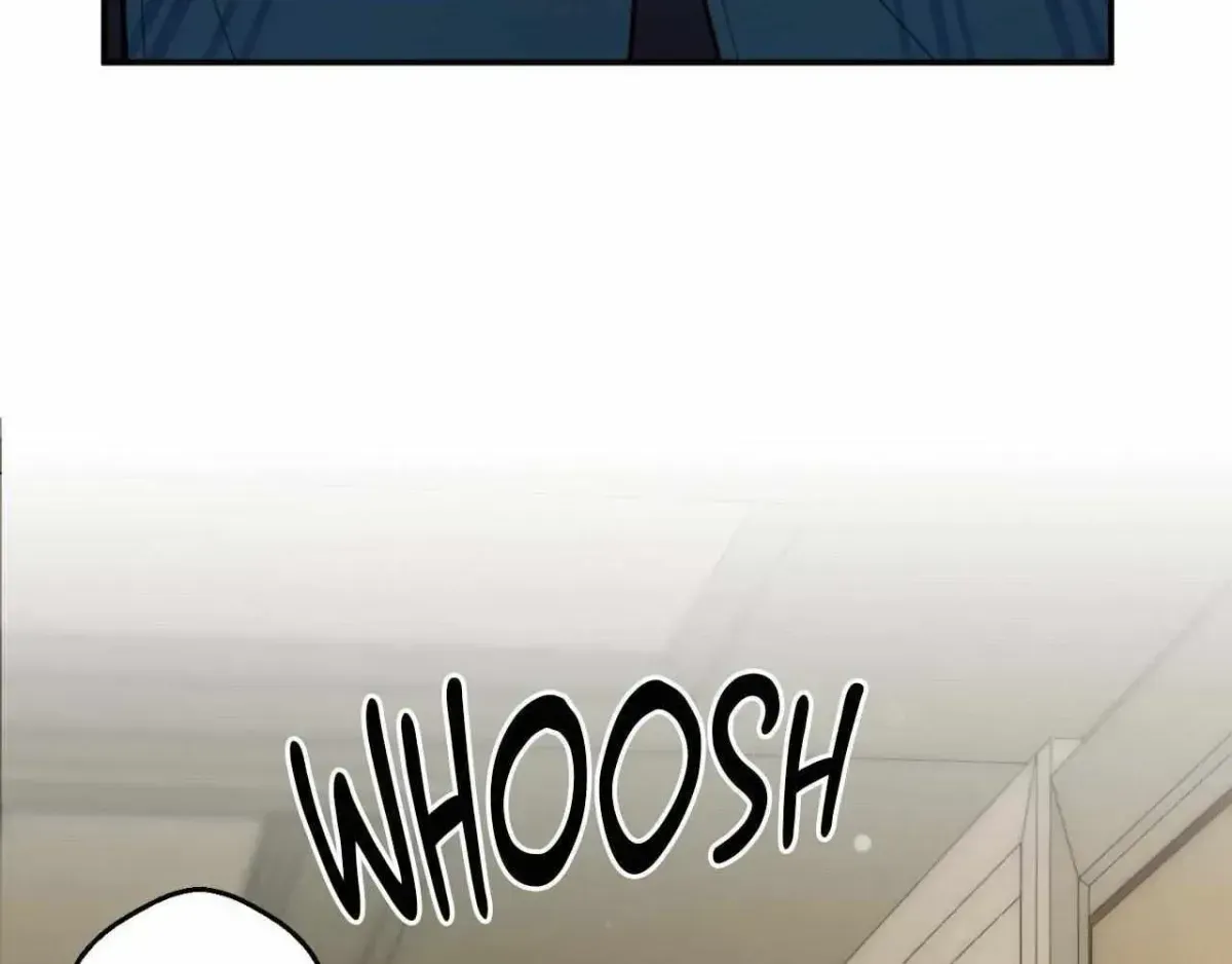 The Brilliant Darkness Chapter 1.3 page 34 - 