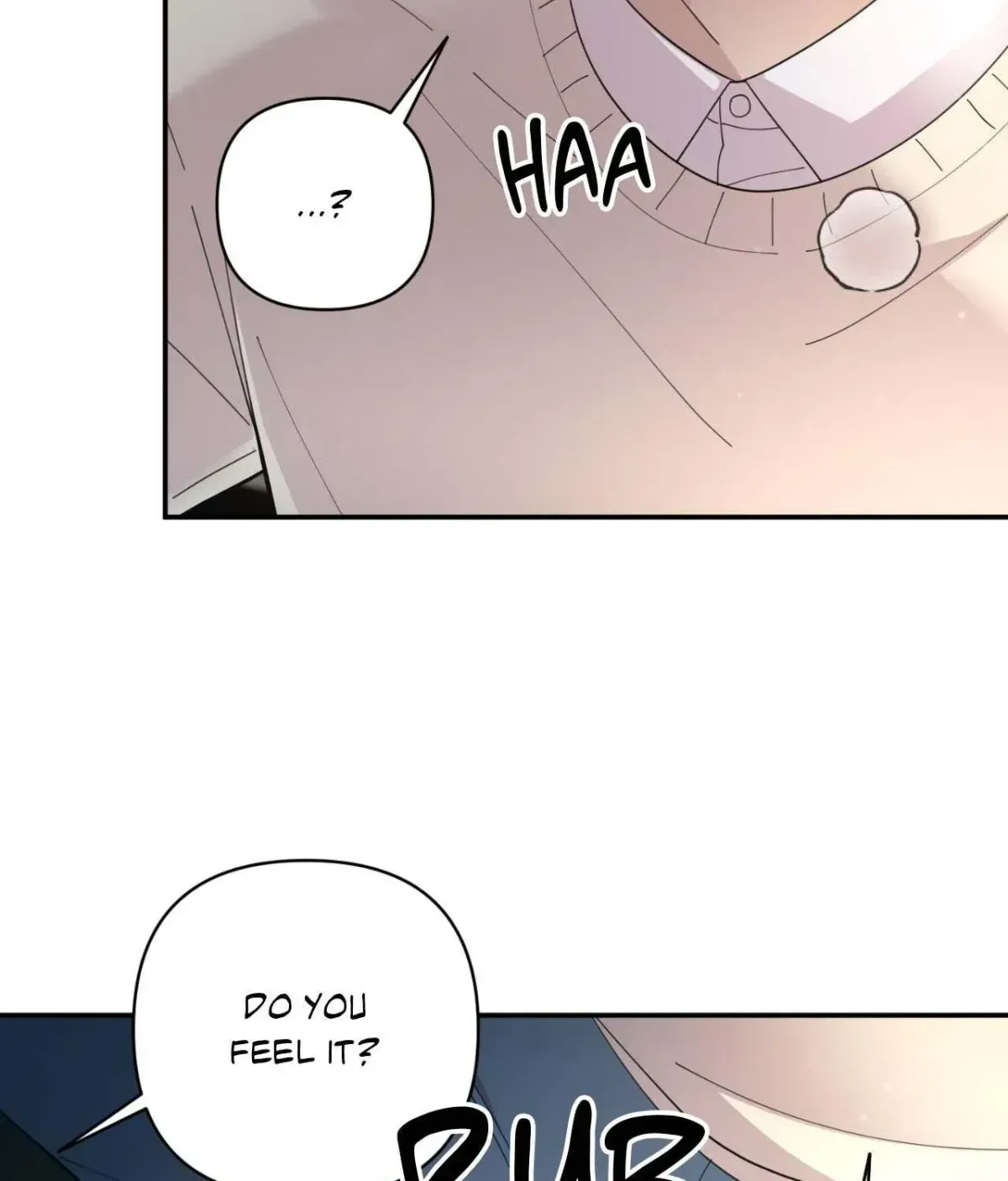 The Brilliant Darkness Chapter 1.3 page 55 - 