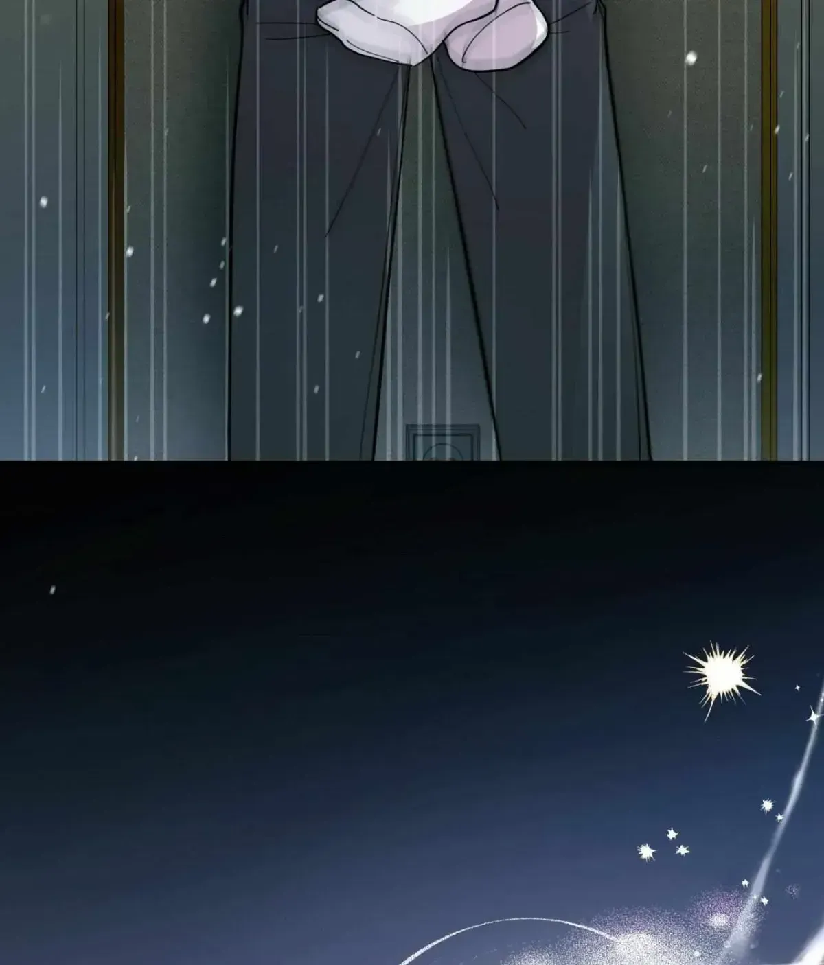The Brilliant Darkness Chapter 1.3 page 79 - 