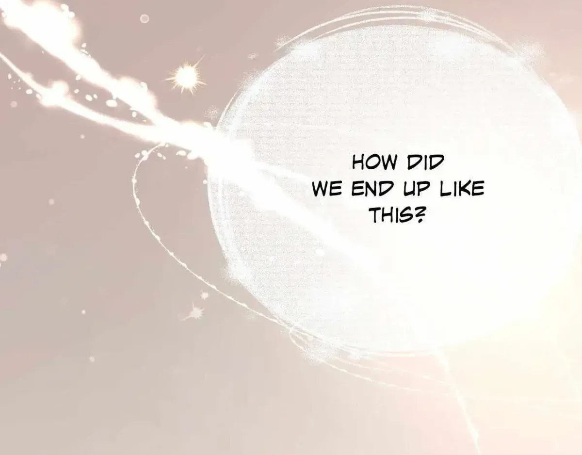The Brilliant Darkness Chapter 1.3 page 82 - 