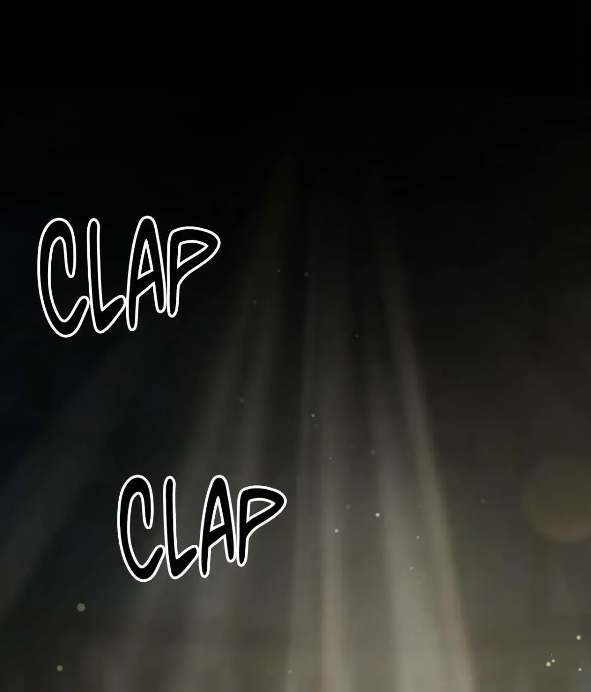 The Brilliant Darkness Chapter 1.3 page 95 - 