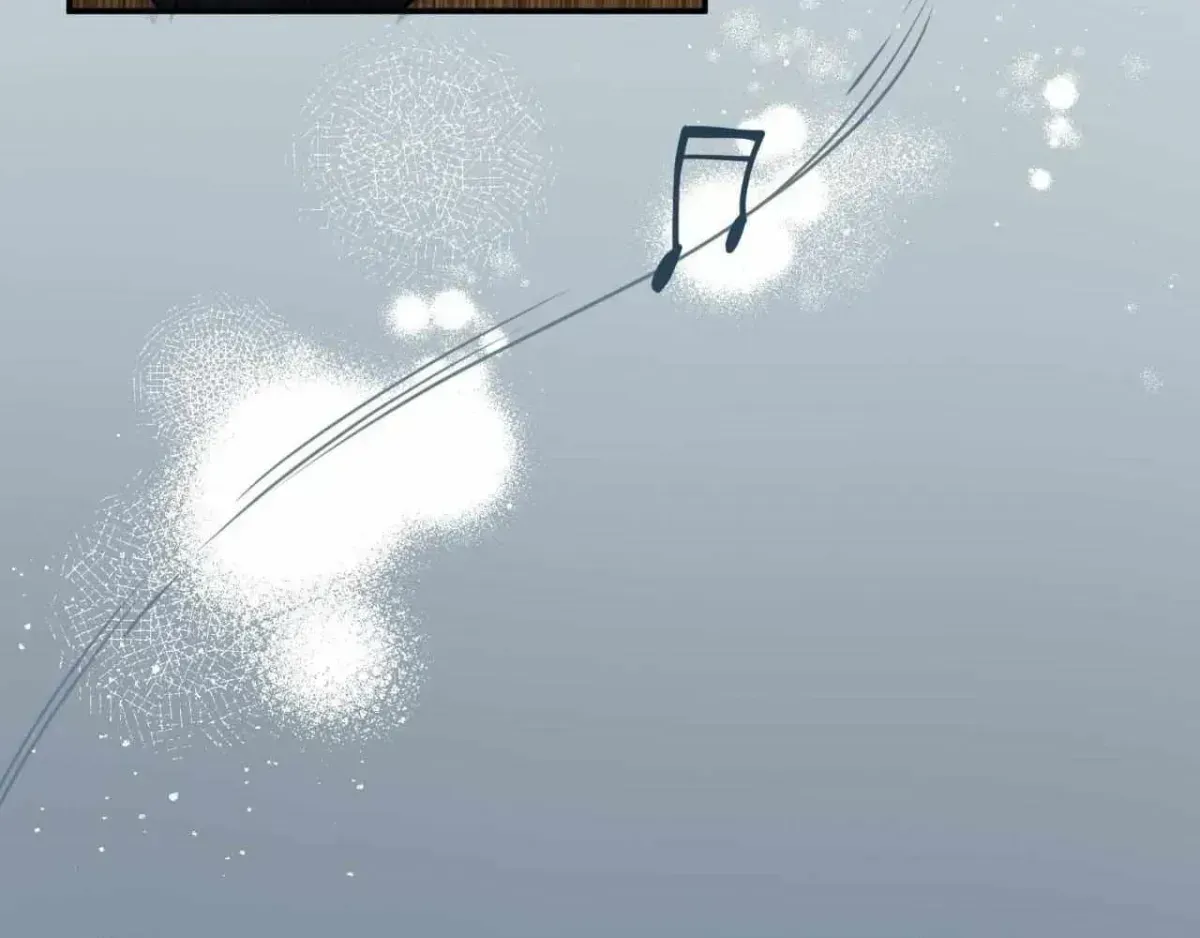 The Brilliant Darkness Chapter 1.4 page 114 - 