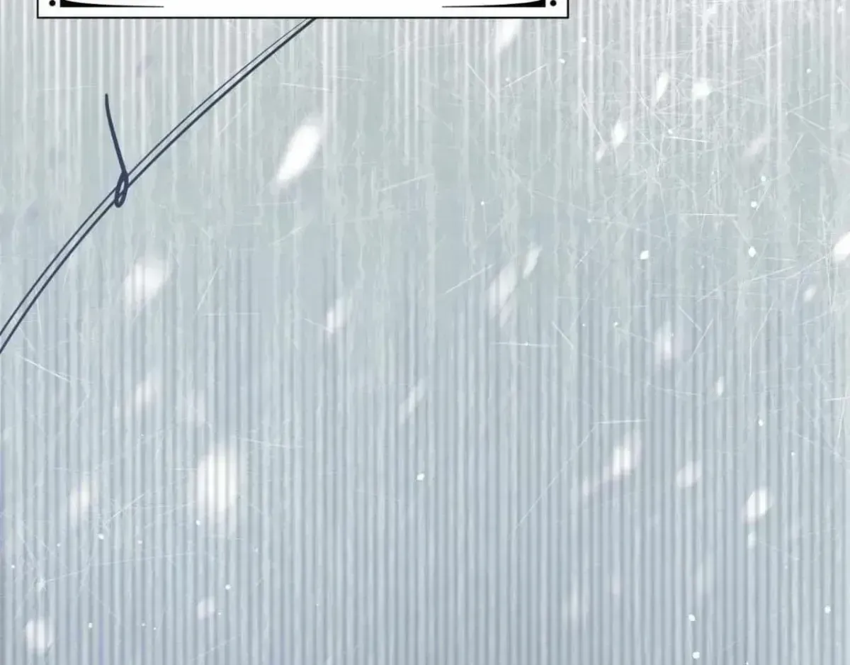 The Brilliant Darkness Chapter 1.4 page 128 - 