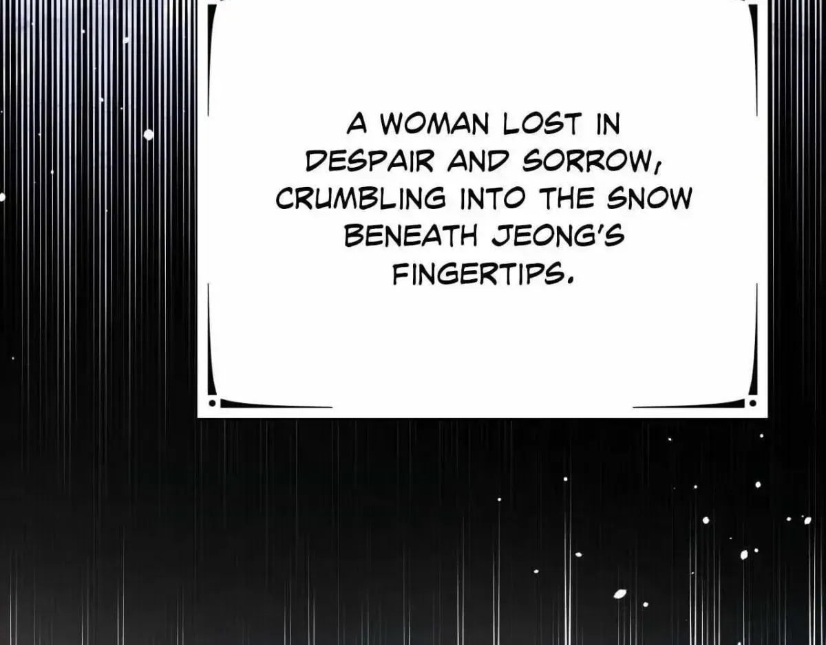 The Brilliant Darkness Chapter 1.4 page 130 - 
