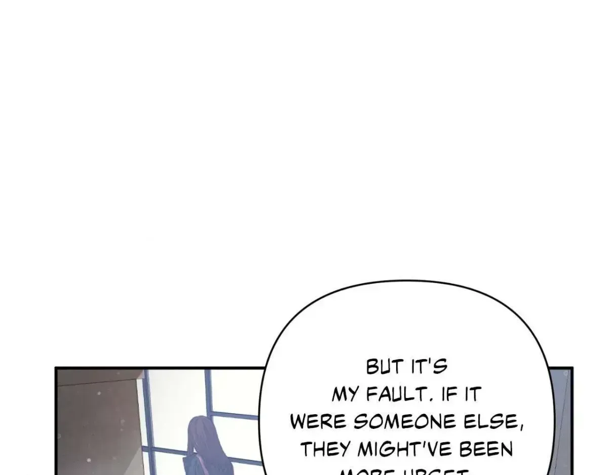 The Brilliant Darkness Chapter 1.4 page 152 - 