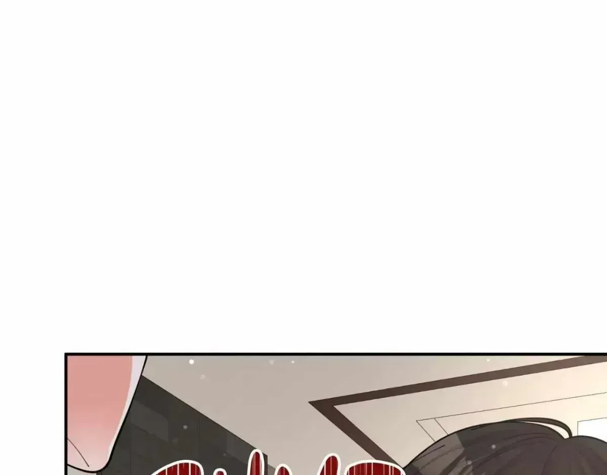 The Brilliant Darkness Chapter 1.4 page 164 - 
