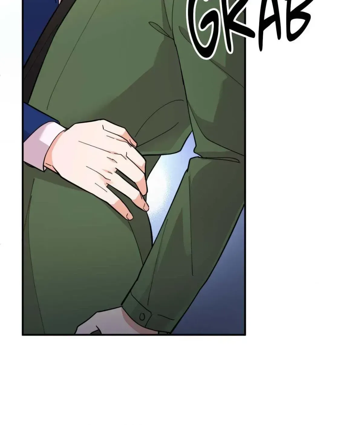 The Brilliant Darkness Chapter 1.4 page 167 - 