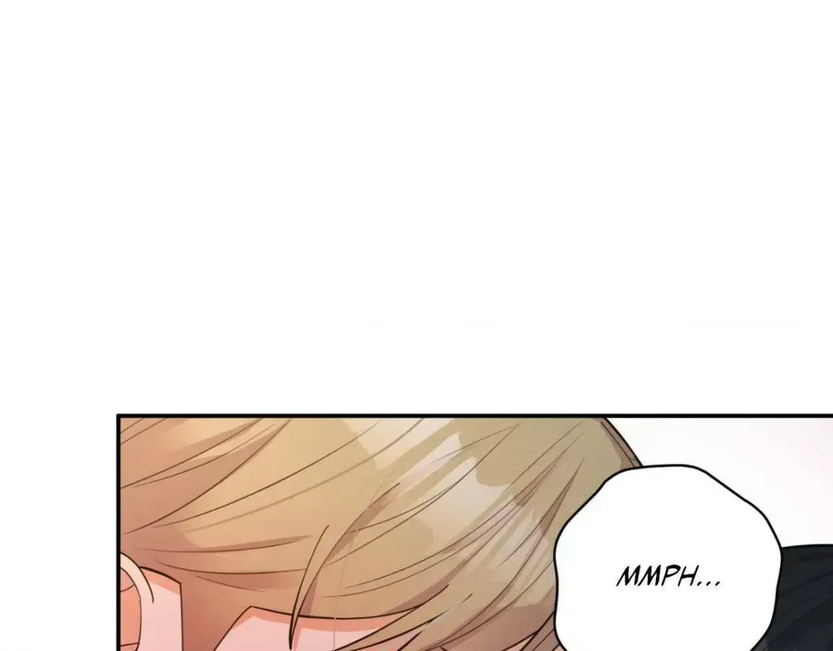 The Brilliant Darkness Chapter 1.4 page 18 - 