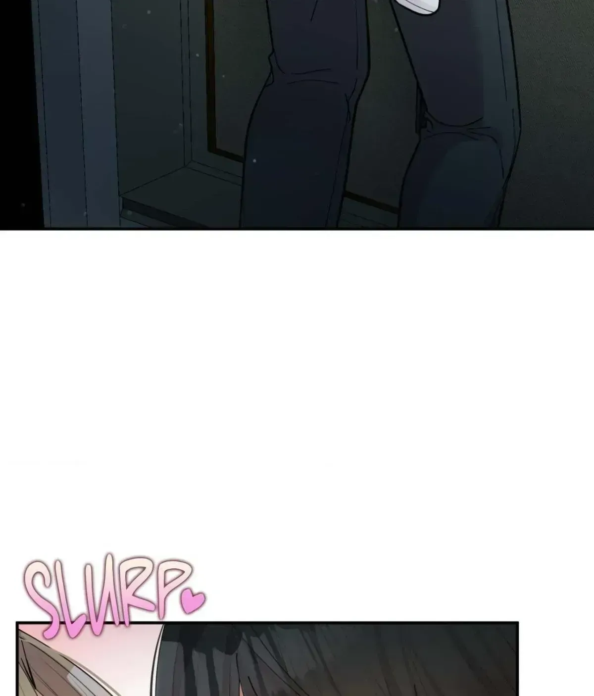 The Brilliant Darkness Chapter 1.4 page 49 - 