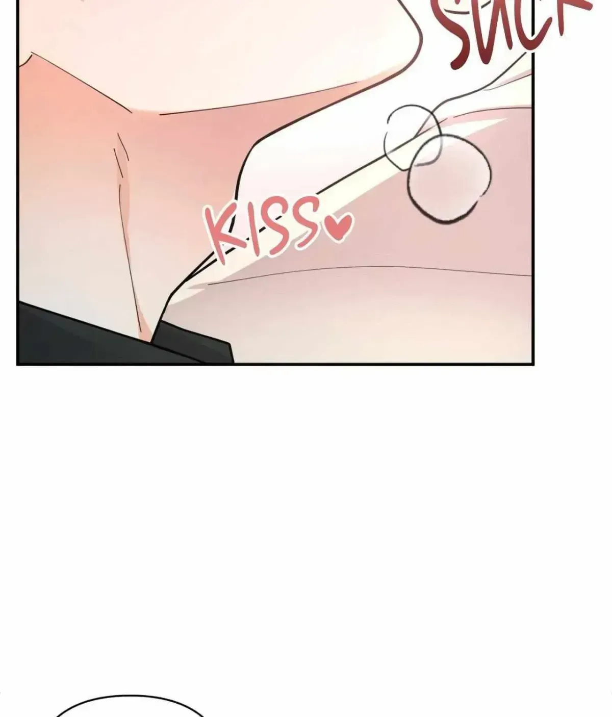 The Brilliant Darkness Chapter 1.4 page 51 - 
