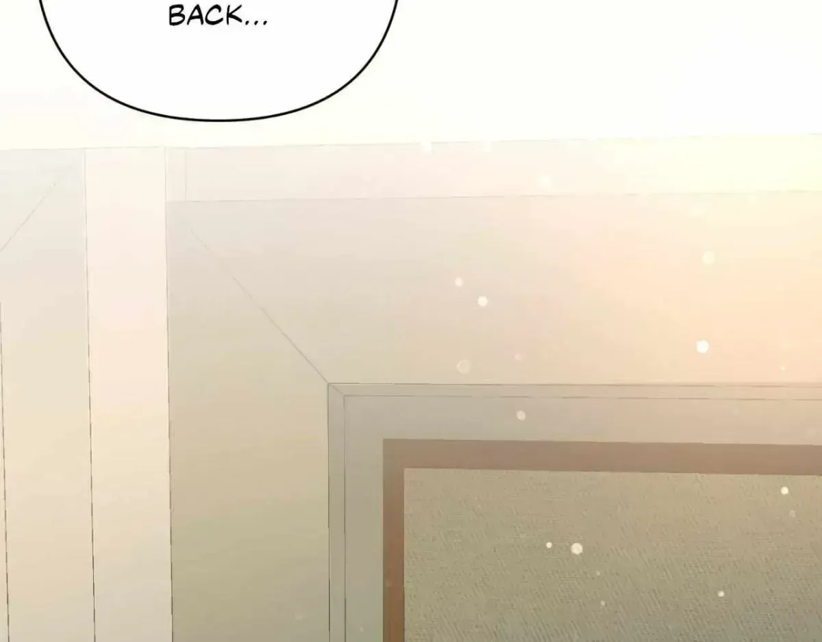 The Brilliant Darkness Chapter 1.4 page 62 - 