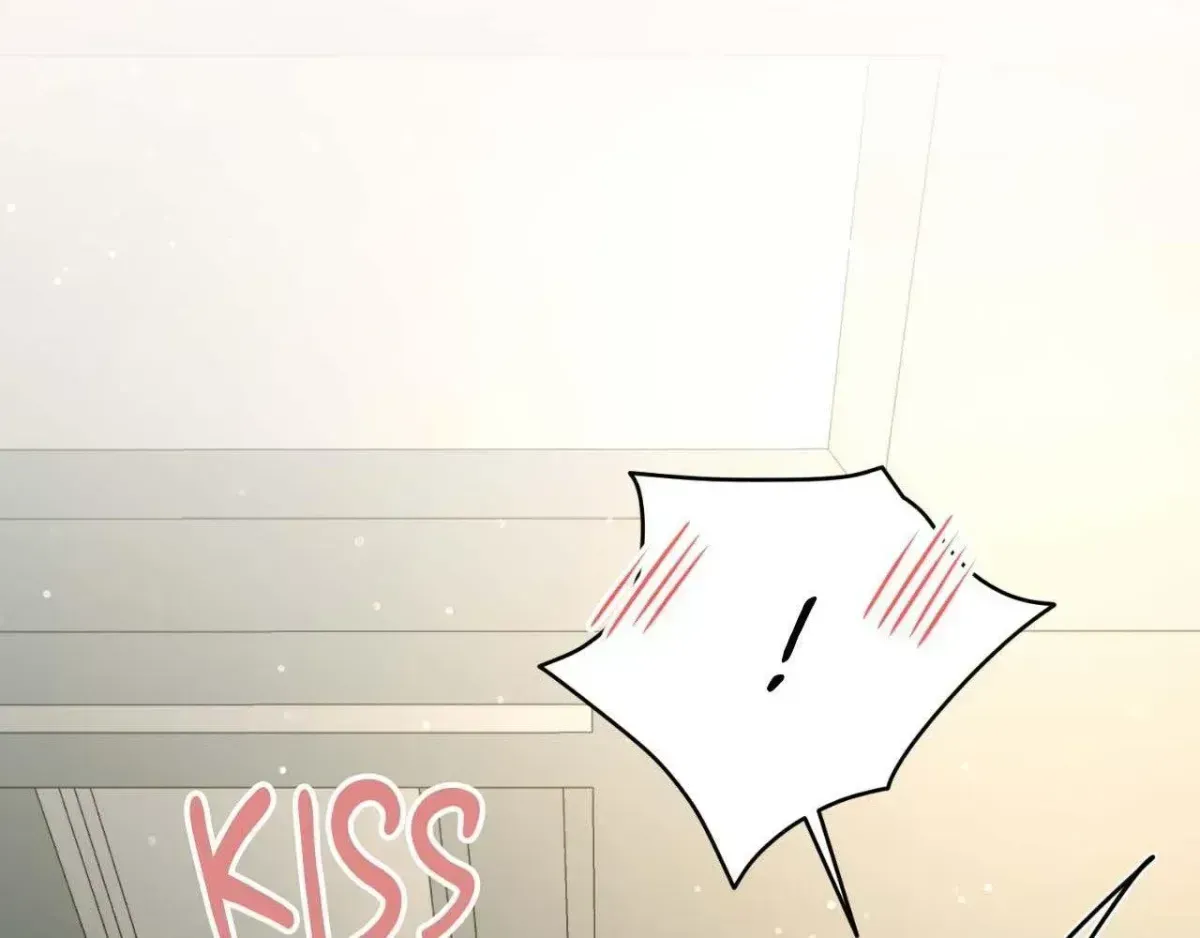 The Brilliant Darkness Chapter 1.4 page 68 - 