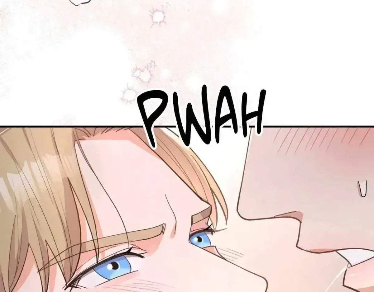 The Brilliant Darkness Chapter 1.4 page 74 - 