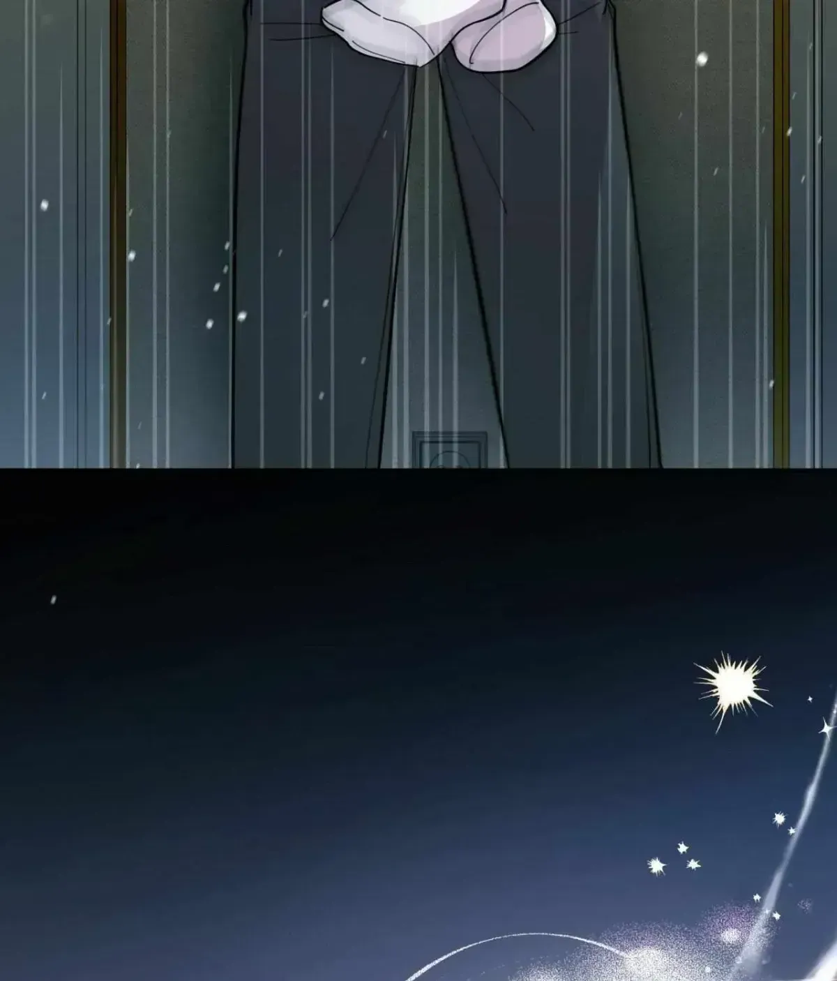 The Brilliant Darkness Chapter 1.4 page 79 - 