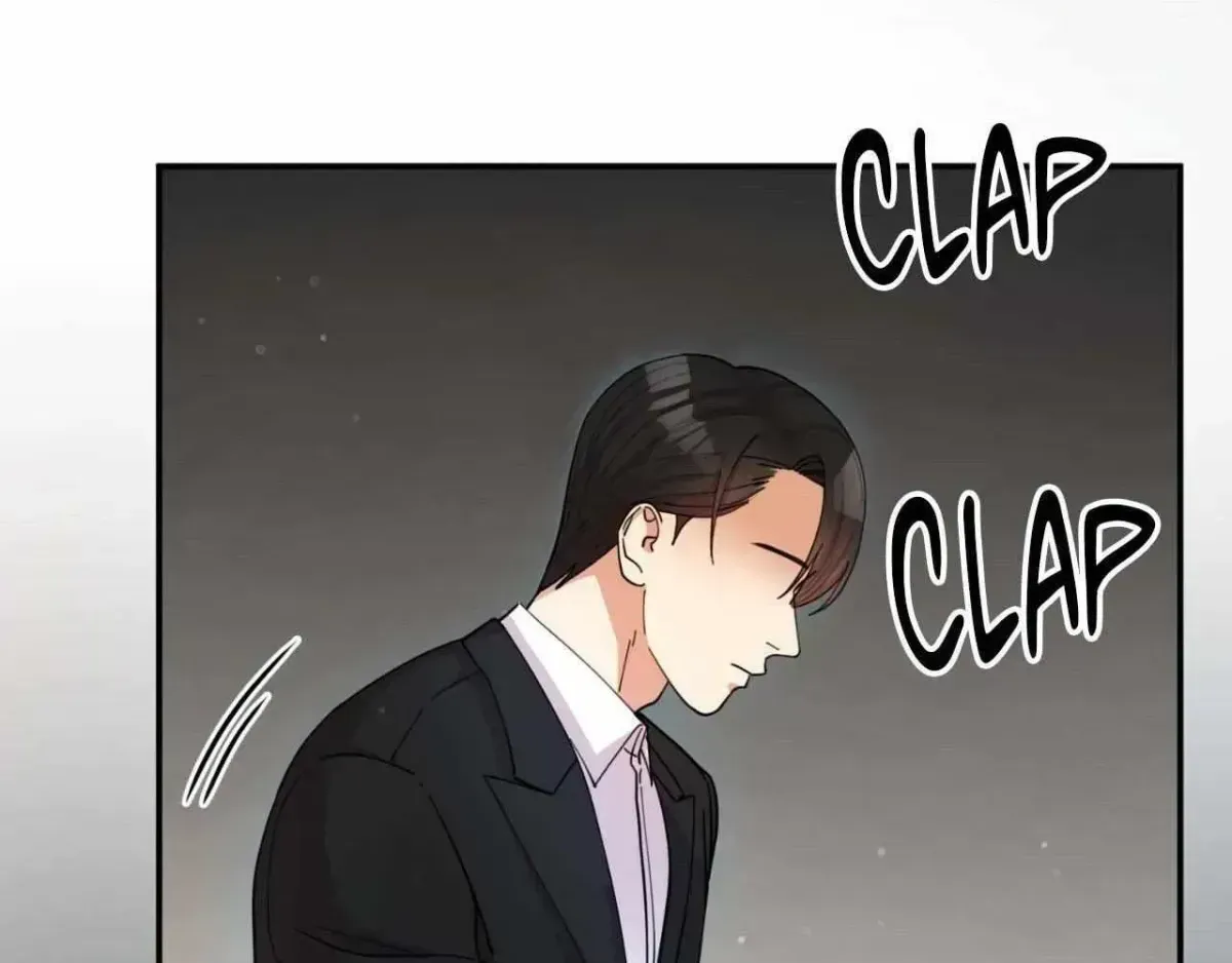 The Brilliant Darkness Chapter 1.4 page 92 - 