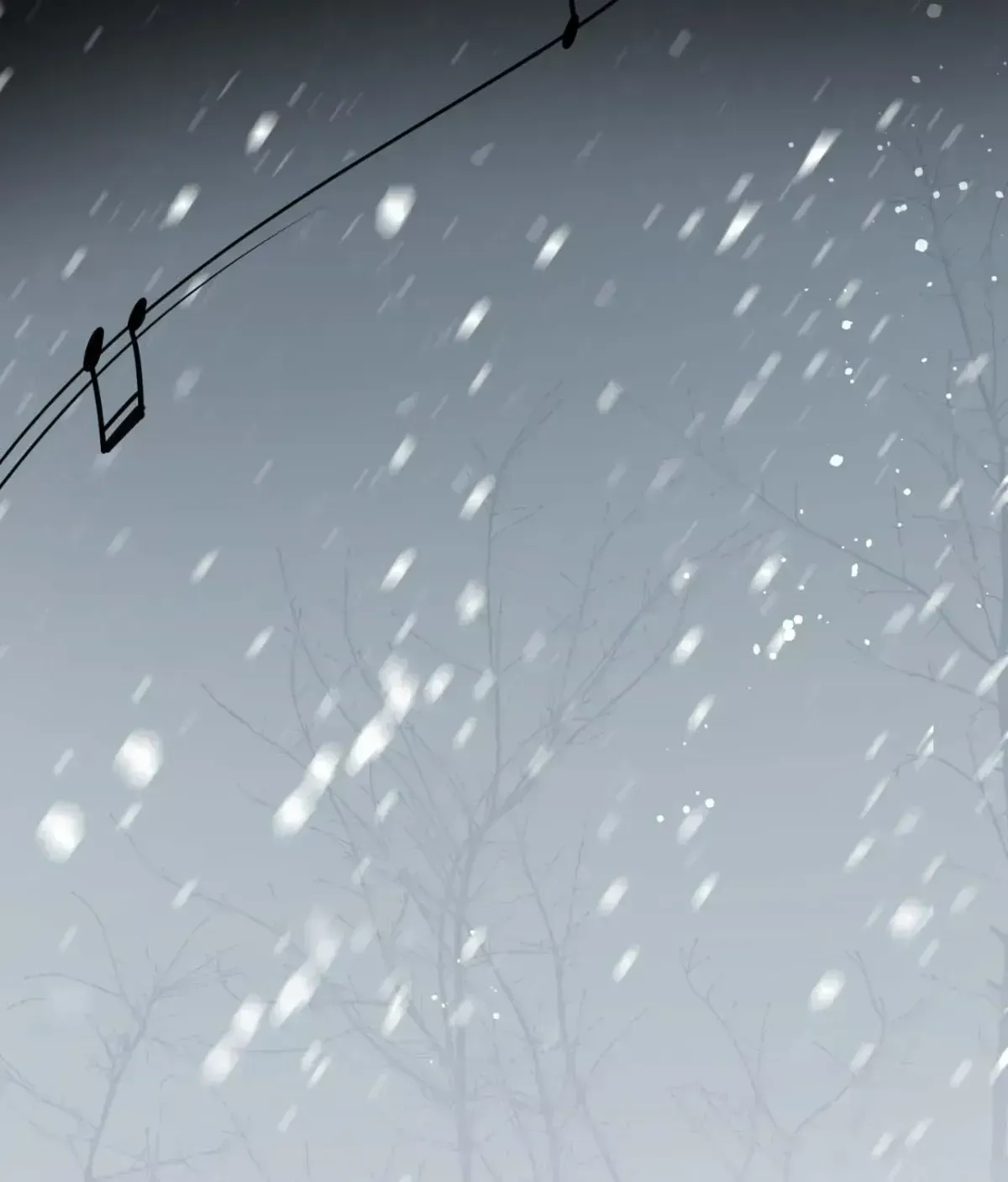 The Brilliant Darkness Chapter 1.5 page 117 - 