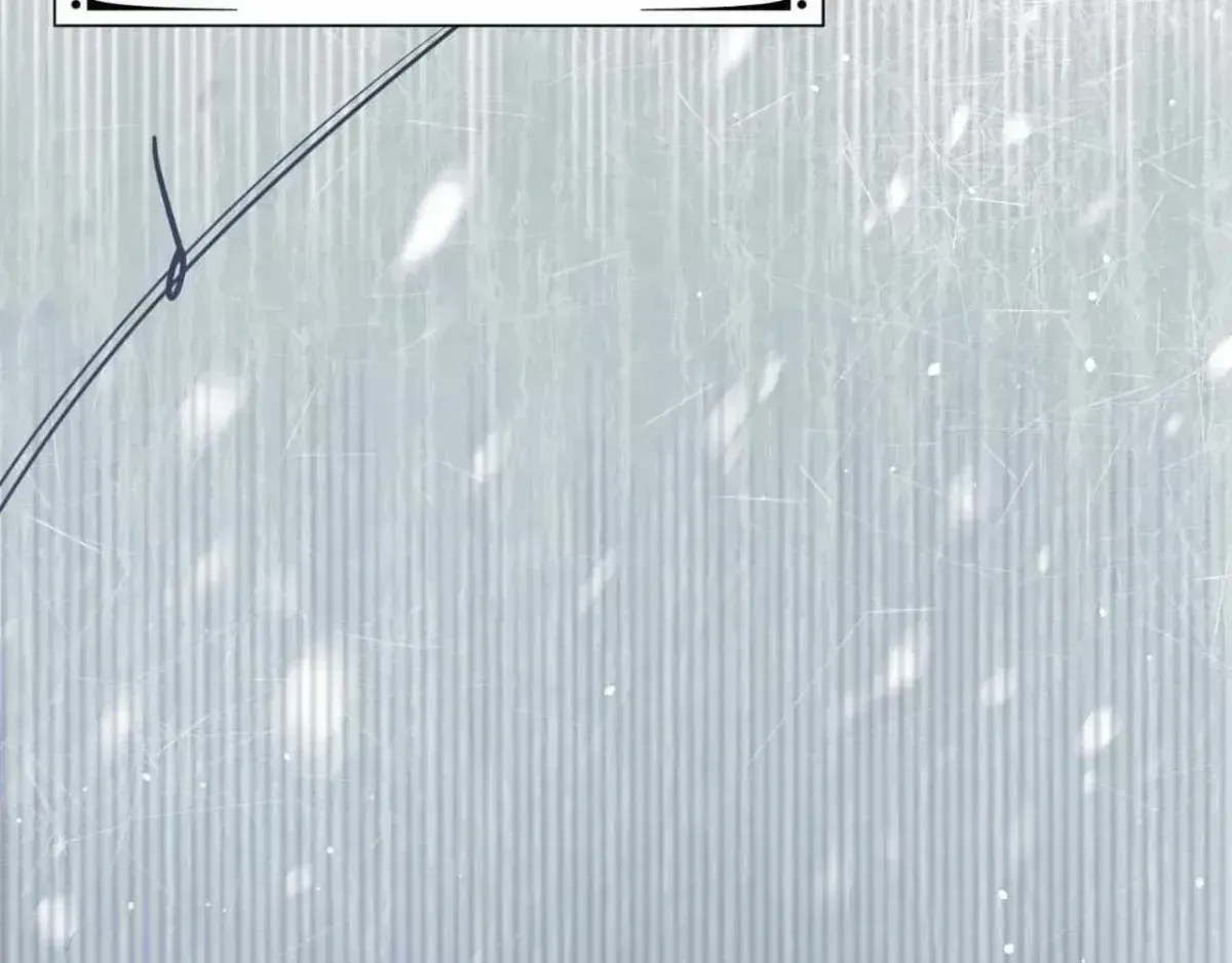 The Brilliant Darkness Chapter 1.5 page 128 - 