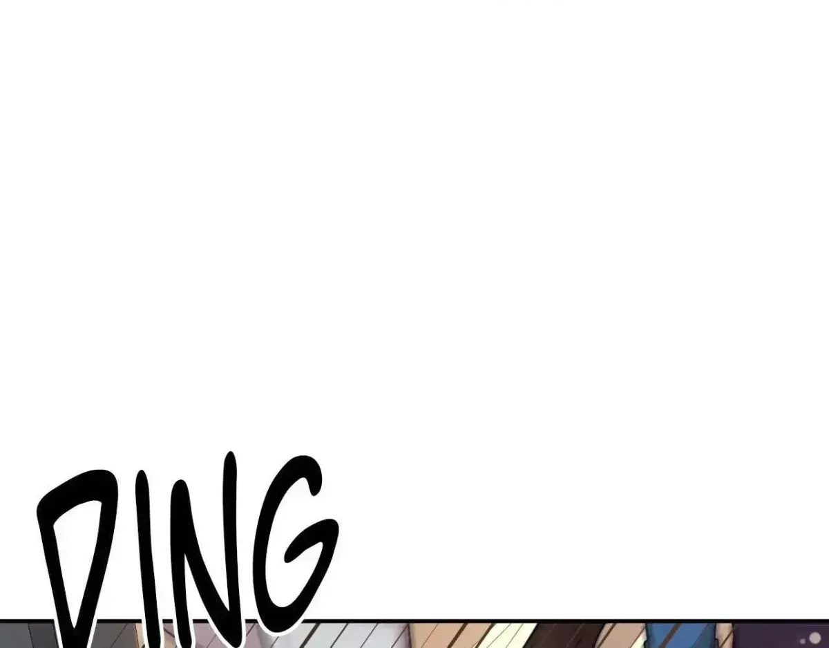 The Brilliant Darkness Chapter 1.5 page 162 - 