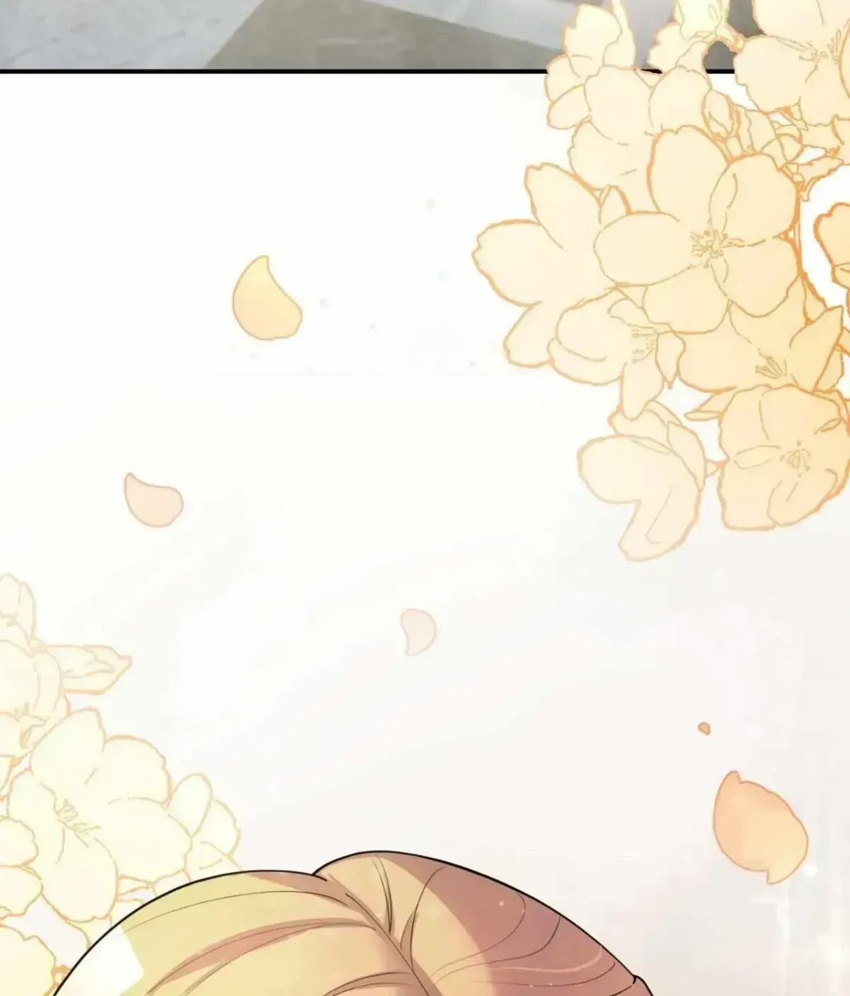The Brilliant Darkness Chapter 1.5 page 171 - 