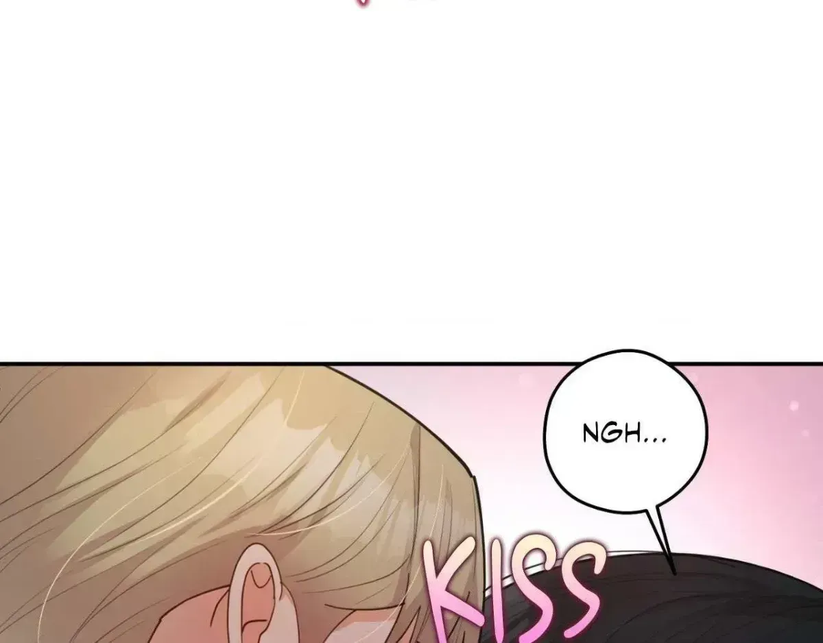 The Brilliant Darkness Chapter 1.5 page 22 - 