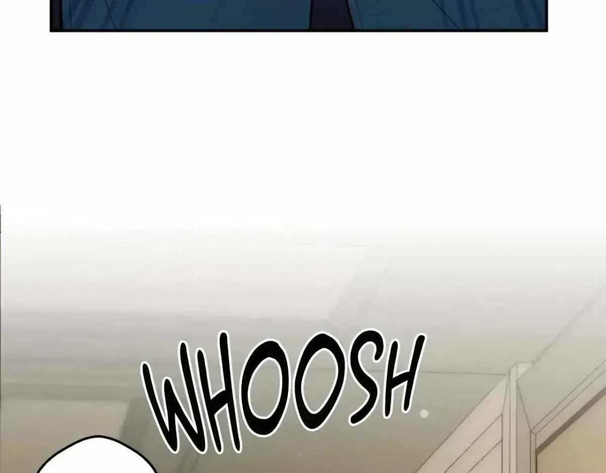 The Brilliant Darkness Chapter 1.5 page 34 - 