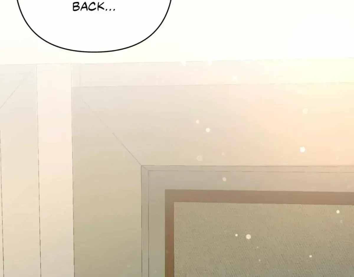 The Brilliant Darkness Chapter 1.5 page 62 - 