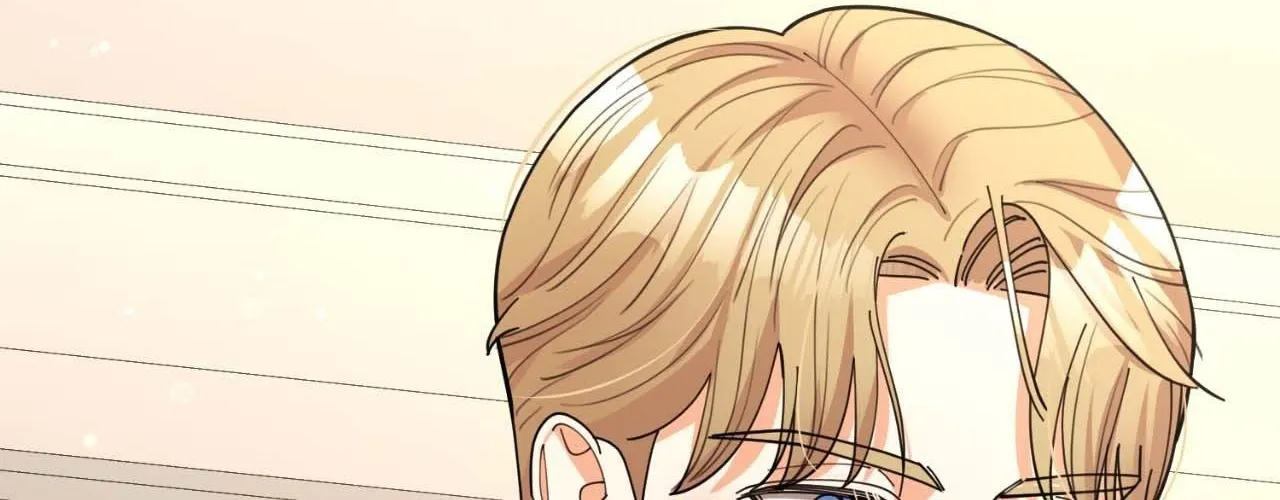 The Brilliant Darkness Chapter 17 page 2 - 