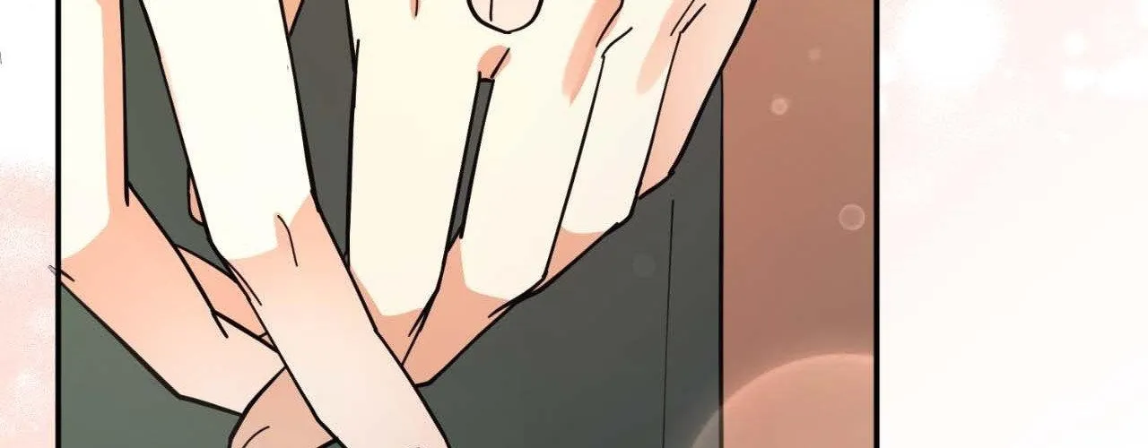The Brilliant Darkness Chapter 17 page 102 - 
