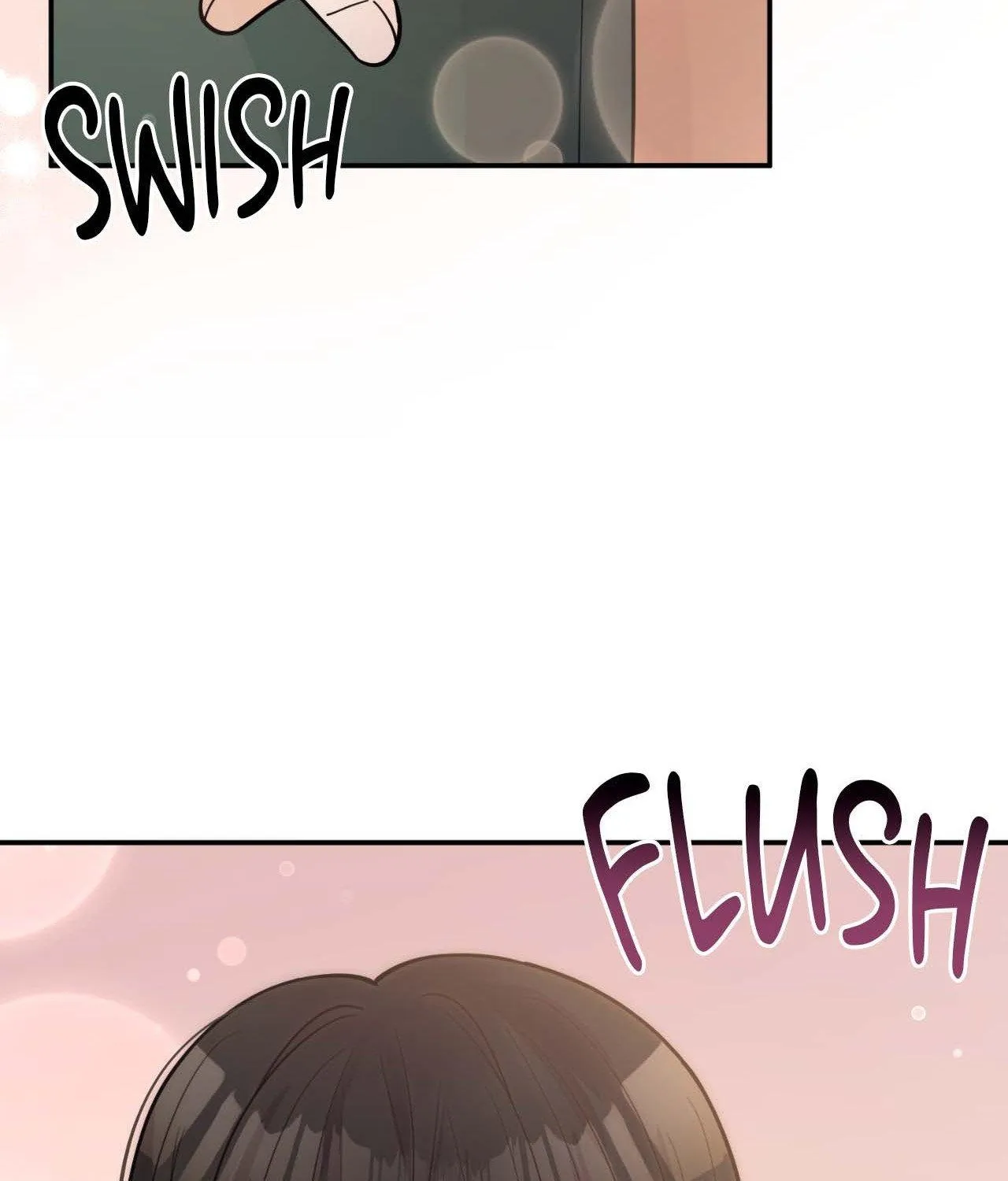 The Brilliant Darkness Chapter 17 page 103 - 