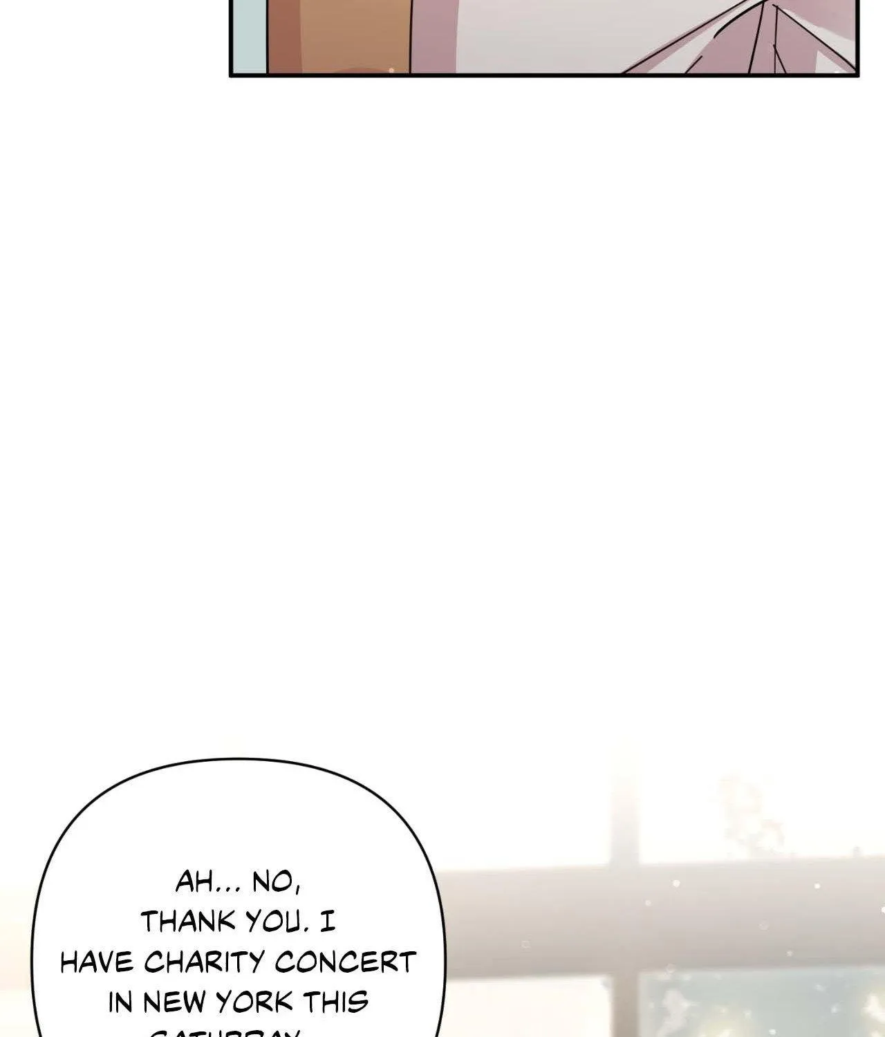 The Brilliant Darkness Chapter 17 page 109 - 
