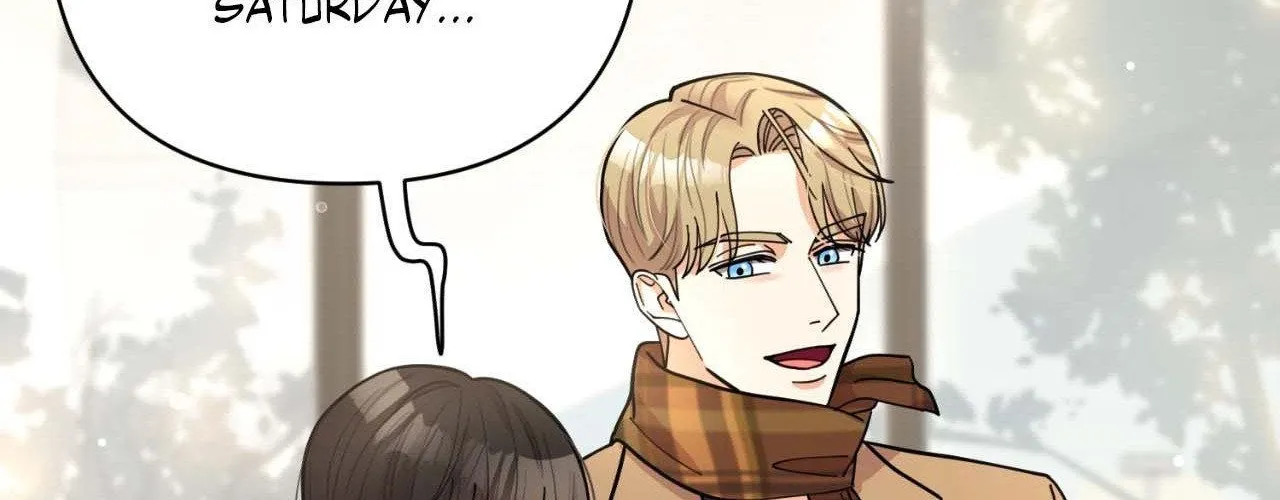 The Brilliant Darkness Chapter 17 page 110 - 