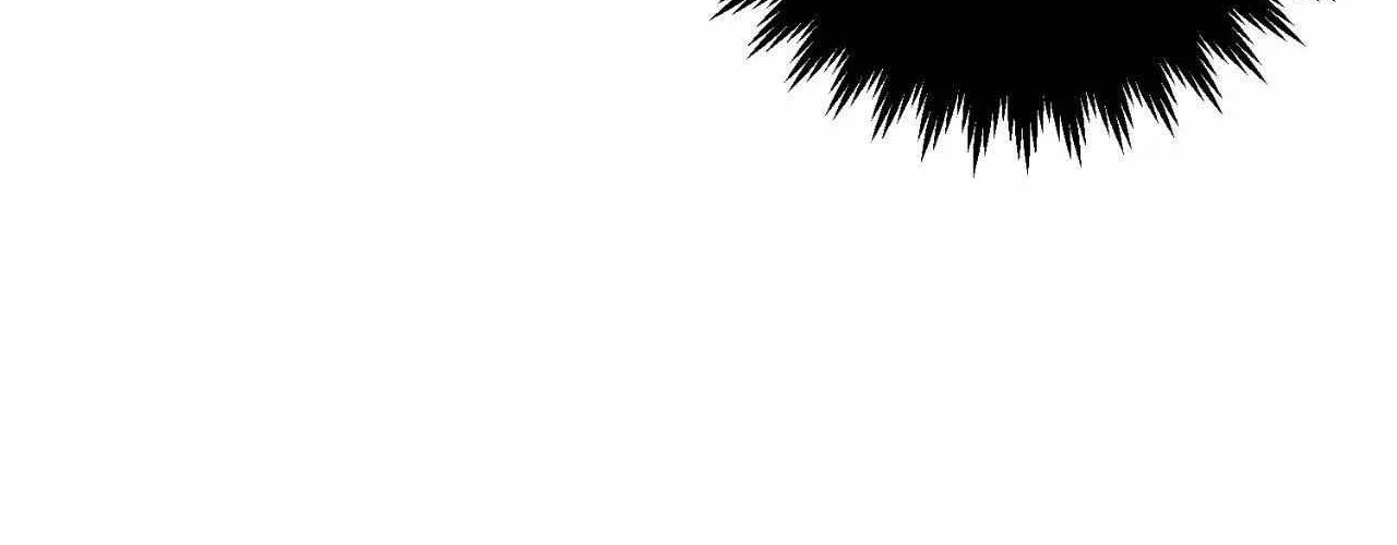 The Brilliant Darkness Chapter 17 page 114 - 