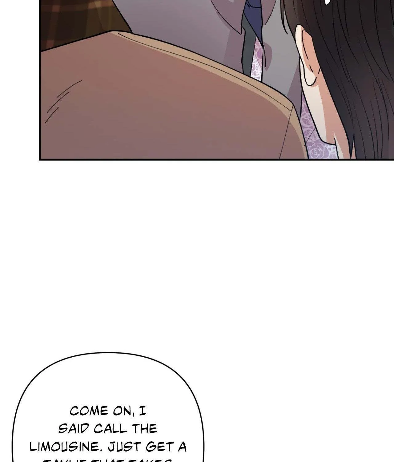 The Brilliant Darkness Chapter 17 page 117 - 